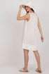 Daydress model 181152 Och lla